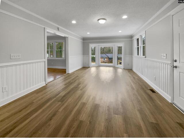 Photo of 1003 Watson Drive Photo of 1003 Watson Drive