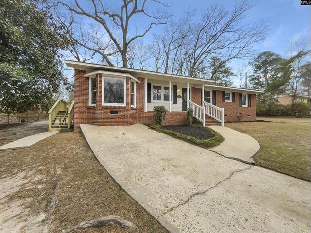 Photo of 1003 Watson Drive Photo of 1003 Watson Drive