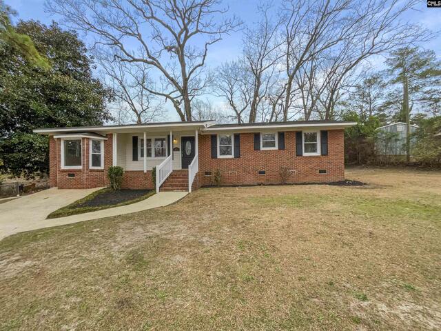Photo of 1003 Watson Drive Photo of 1003 Watson Drive