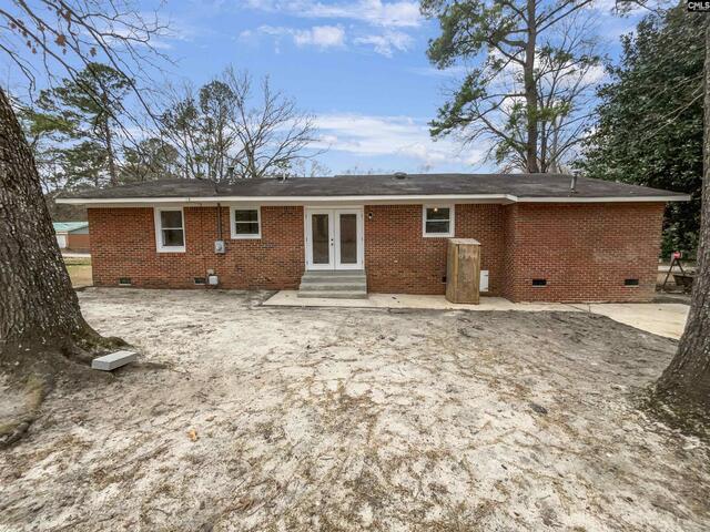 Photo of 1003 Watson Drive Photo of 1003 Watson Drive