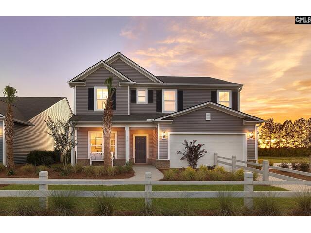 Photo of 378 Mont Haven Place
