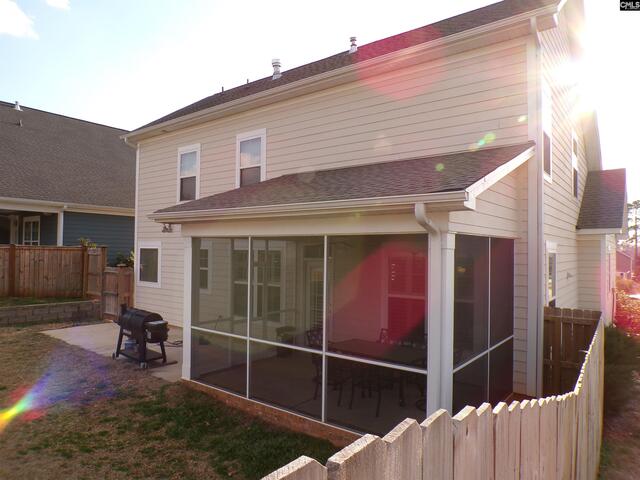 Photo Of 222 Bowyer Court Photo of 222 bowyer court