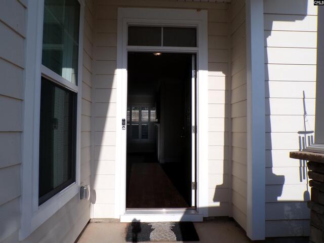 Photo Of 222 Bowyer Court Photo of 222 bowyer court