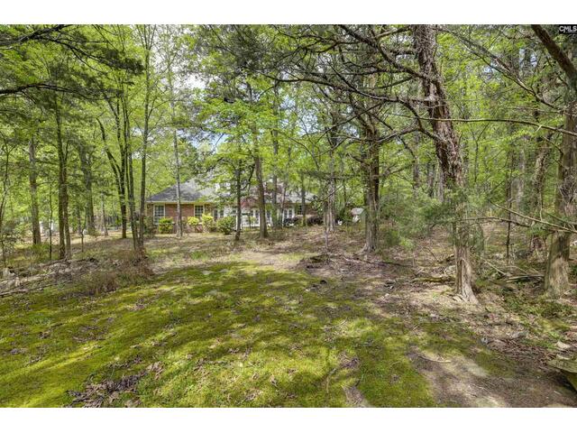 Photo of 1563 Beechcreek Road Photo of 1563 Beechcreek Road