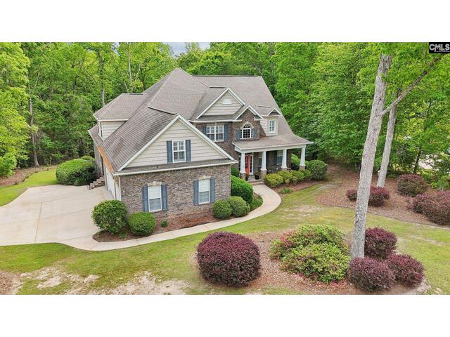 Photo of 245 Oak Haven Drive