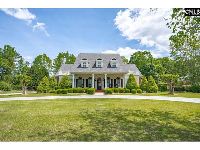 Photo of 119 Ashley Trace Drive