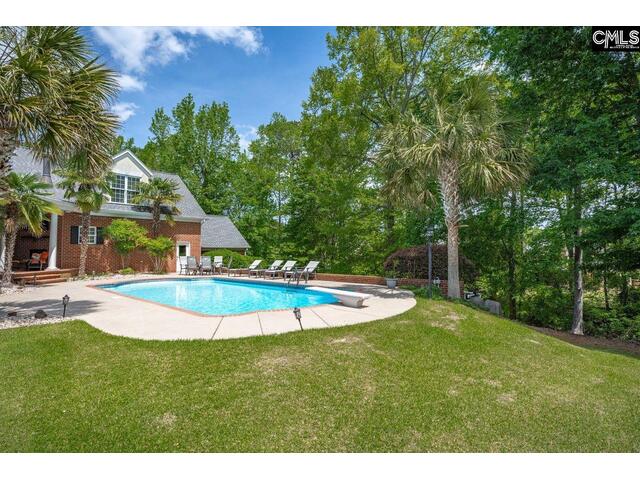 Photo of 119 Ashley Trace Drive Photo of 119 Ashley Trace Drive