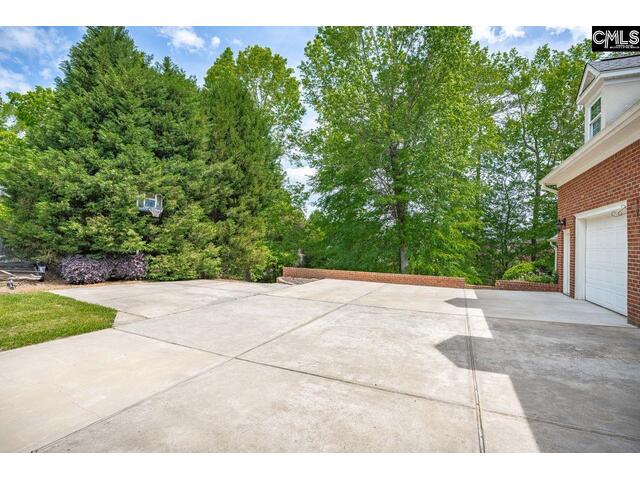 Photo of 119 Ashley Trace Drive Photo of 119 Ashley Trace Drive