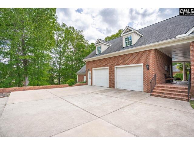Photo of 119 Ashley Trace Drive Photo of 119 Ashley Trace Drive
