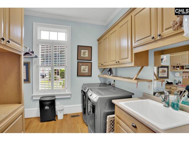 Photo of 119 Ashley Trace Drive Photo of 119 Ashley Trace Drive