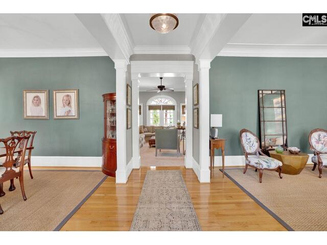 Photo of 119 Ashley Trace Drive Photo of 119 Ashley Trace Drive