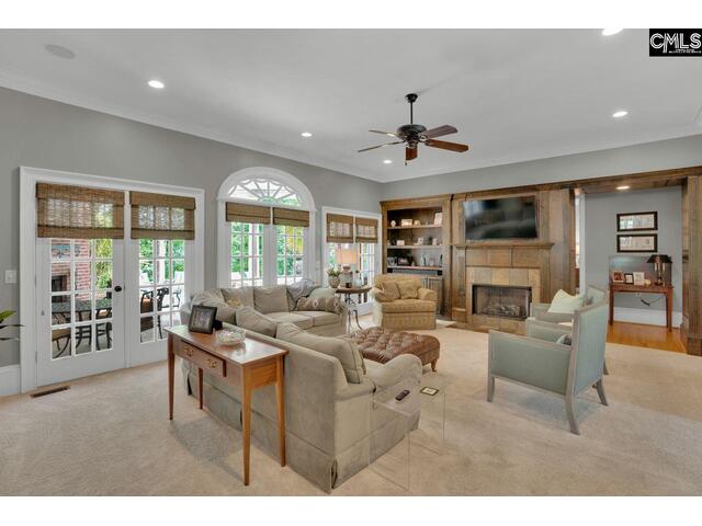Photo of 119 Ashley Trace Drive Photo of 119 Ashley Trace Drive