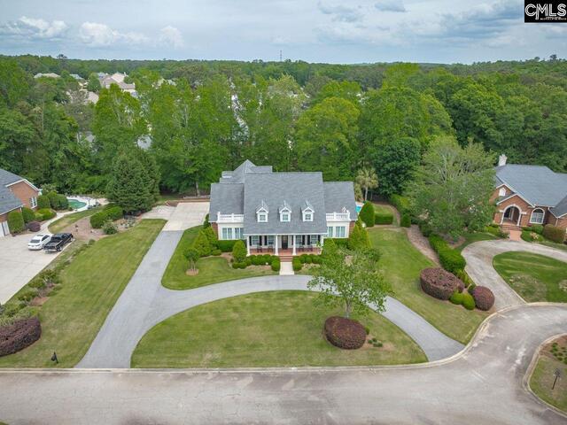 Photo of 119 Ashley Trace Drive Photo of 119 Ashley Trace Drive