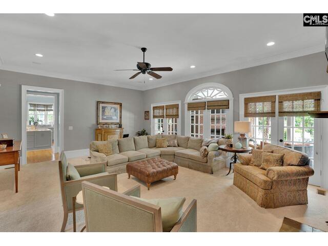 Photo of 119 Ashley Trace Drive Photo of 119 Ashley Trace Drive