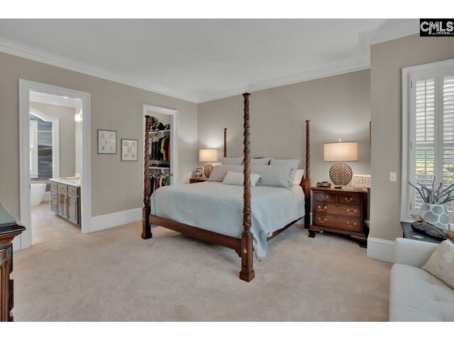 Photo of 119 Ashley Trace Drive Photo of 119 Ashley Trace Drive