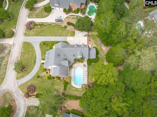 Photo of 119 Ashley Trace Drive Photo of 119 Ashley Trace Drive