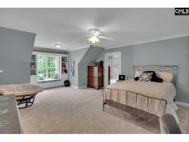 Photo of 119 Ashley Trace Drive Photo of 119 Ashley Trace Drive