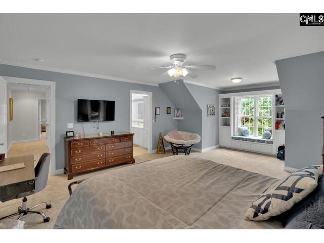 Photo of 119 Ashley Trace Drive Photo of 119 Ashley Trace Drive