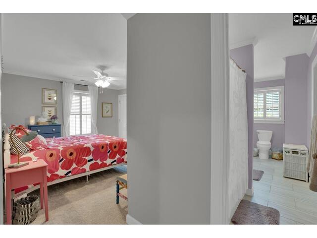 Photo of 119 Ashley Trace Drive Photo of 119 Ashley Trace Drive