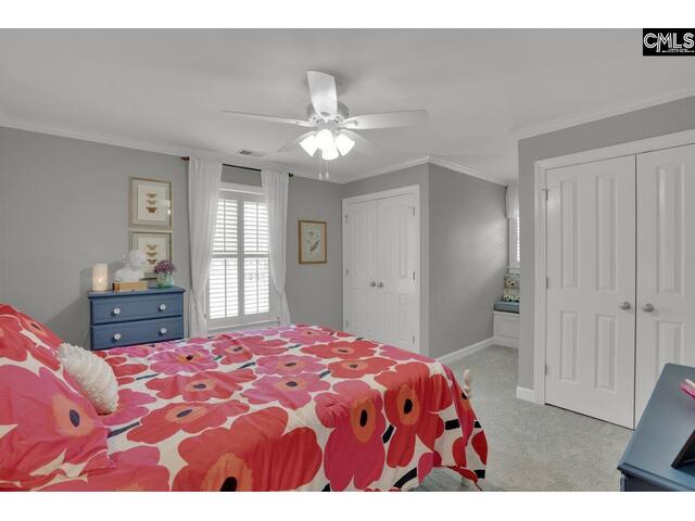 Photo of 119 Ashley Trace Drive Photo of 119 Ashley Trace Drive