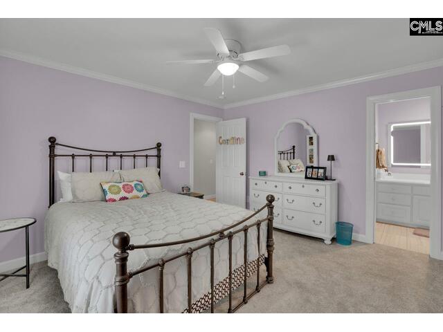 Photo of 119 Ashley Trace Drive Photo of 119 Ashley Trace Drive