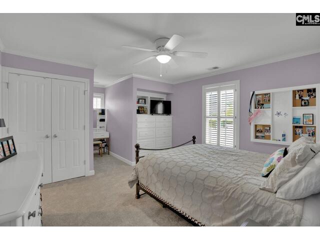 Photo of 119 Ashley Trace Drive Photo of 119 Ashley Trace Drive