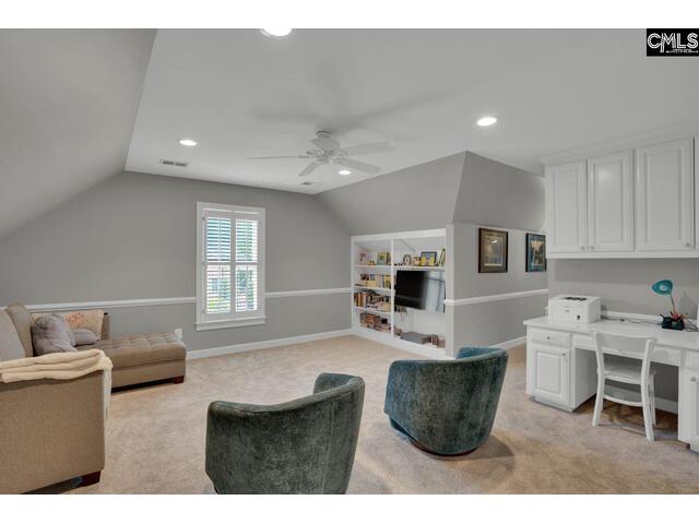 Photo of 119 Ashley Trace Drive Photo of 119 Ashley Trace Drive