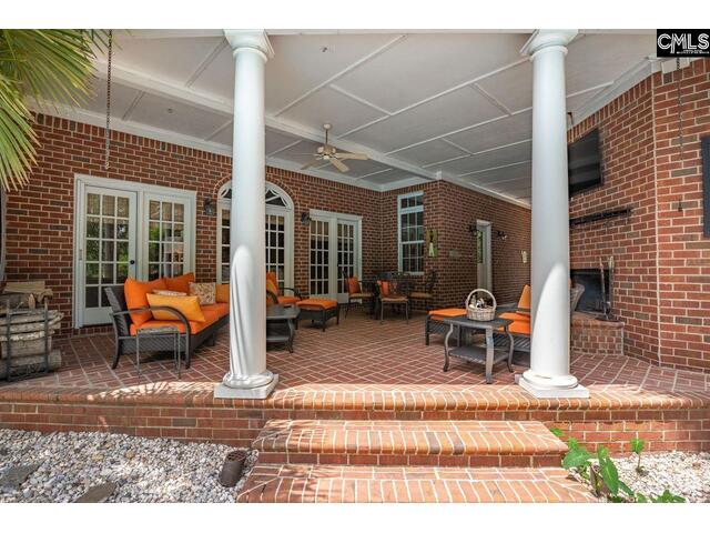 Photo of 119 Ashley Trace Drive Photo of 119 Ashley Trace Drive