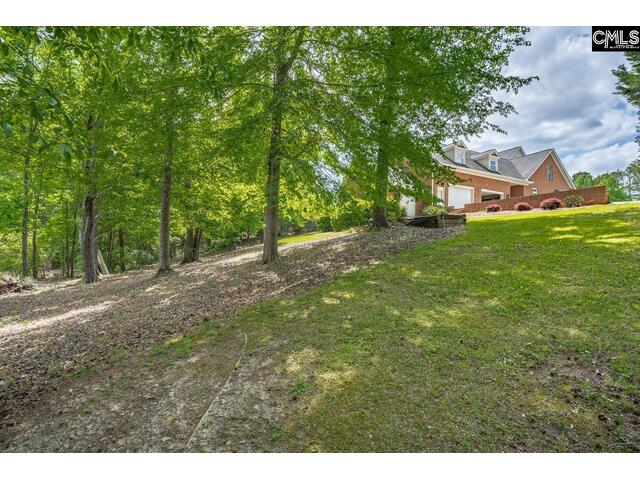 Photo of 119 Ashley Trace Drive Photo of 119 Ashley Trace Drive