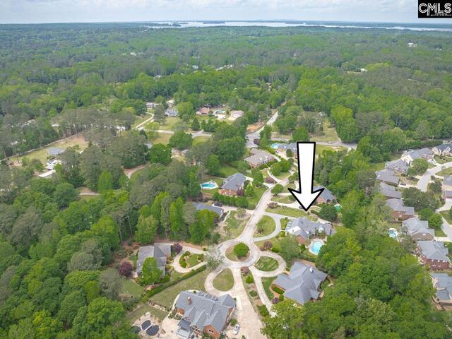 Photo of 119 Ashley Trace Drive Photo of 119 Ashley Trace Drive