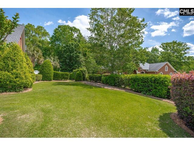 Photo of 119 Ashley Trace Drive Photo of 119 Ashley Trace Drive