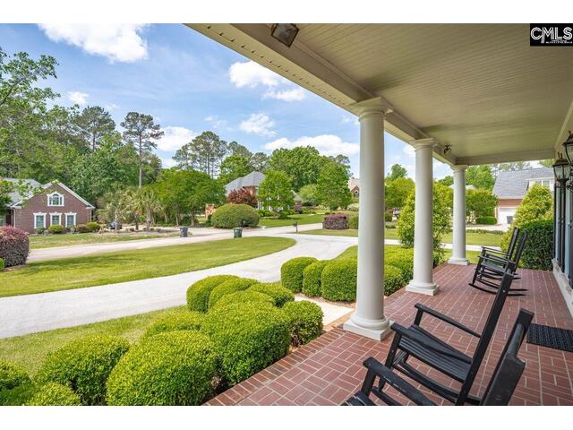 Photo of 119 Ashley Trace Drive Photo of 119 Ashley Trace Drive