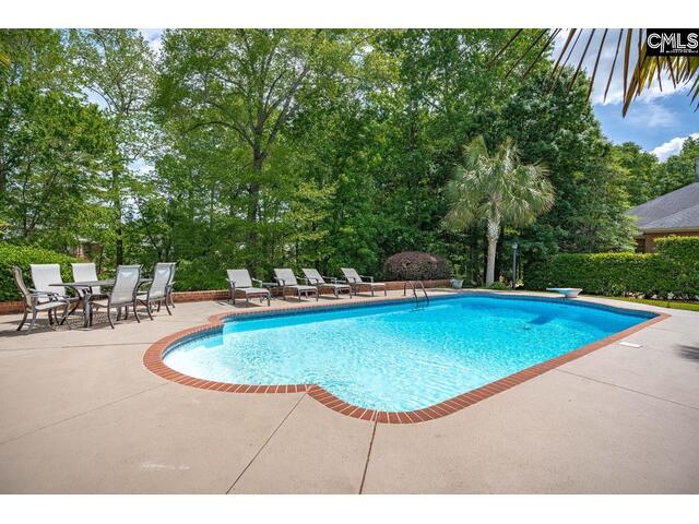 Photo of 119 Ashley Trace Drive Photo of 119 Ashley Trace Drive