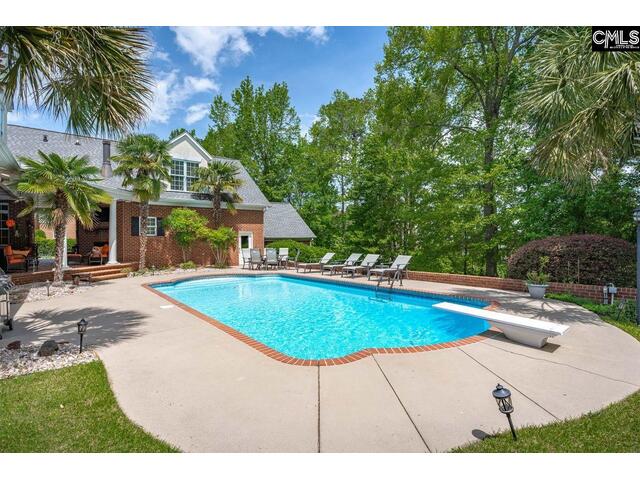 Photo of 119 Ashley Trace Drive Photo of 119 Ashley Trace Drive
