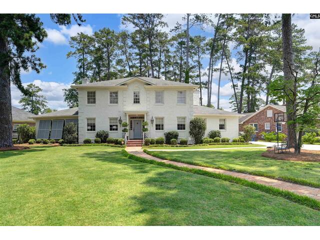 Photo of 4724 Lockewood Lane