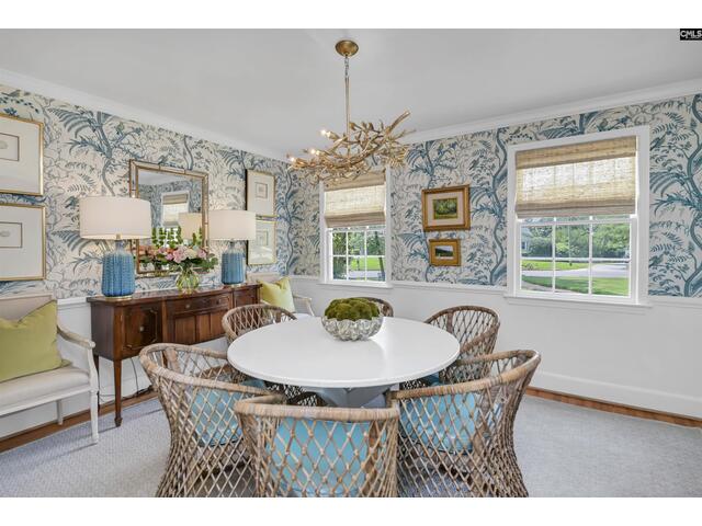 Photo of 4724 Lockewood Lane Photo of 4724 Lockewood Lane