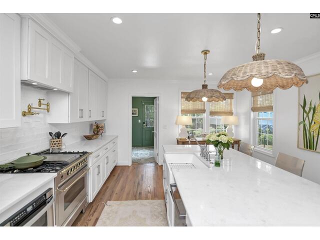 Photo of 4724 Lockewood Lane Photo of 4724 Lockewood Lane