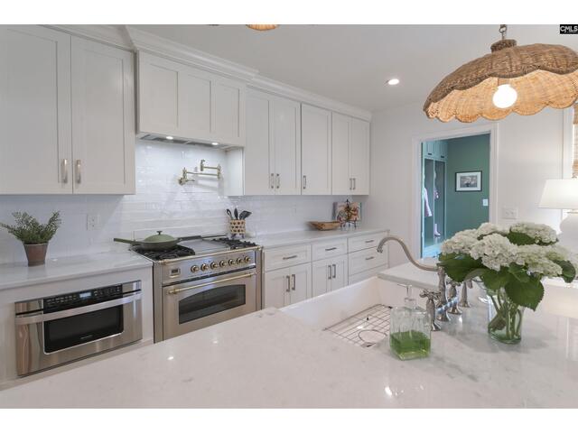 Photo of 4724 Lockewood Lane Photo of 4724 Lockewood Lane