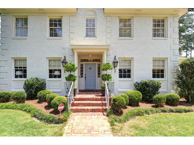 Photo of 4724 Lockewood Lane Photo of 4724 Lockewood Lane