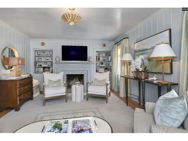 Photo of 4724 Lockewood Lane Photo of 4724 Lockewood Lane