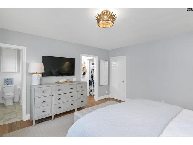 Photo of 4724 Lockewood Lane Photo of 4724 Lockewood Lane