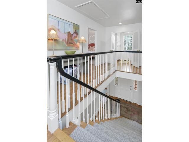 Photo of 4724 Lockewood Lane Photo of 4724 Lockewood Lane
