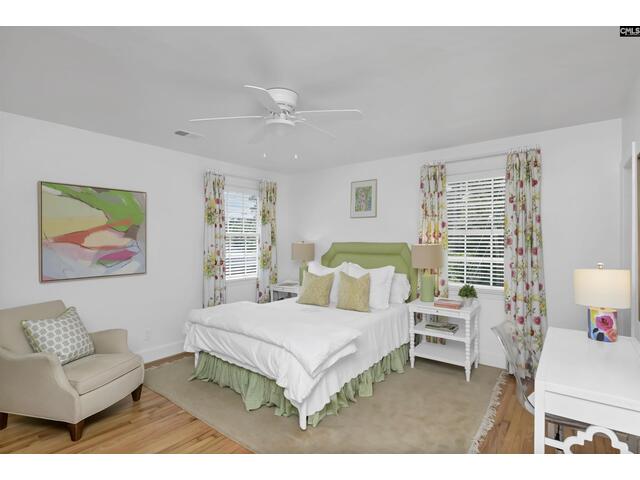 Photo of 4724 Lockewood Lane Photo of 4724 Lockewood Lane