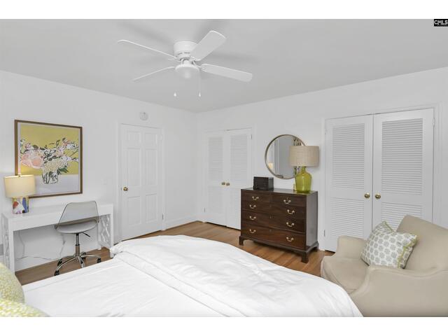 Photo of 4724 Lockewood Lane Photo of 4724 Lockewood Lane
