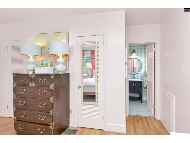 Photo of 4724 Lockewood Lane Photo of 4724 Lockewood Lane