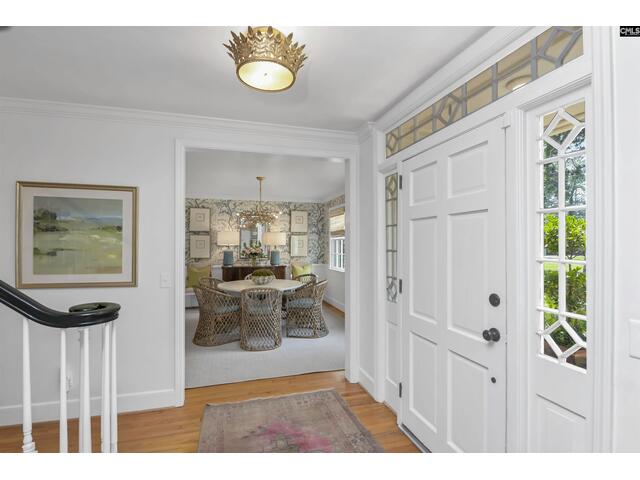 Photo of 4724 Lockewood Lane Photo of 4724 Lockewood Lane