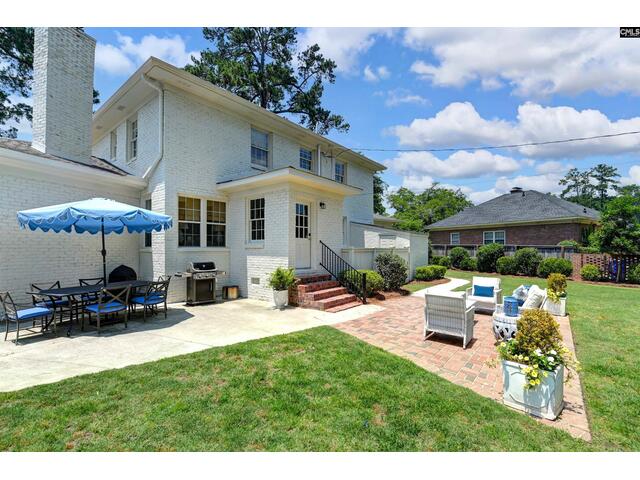 Photo of 4724 Lockewood Lane Photo of 4724 Lockewood Lane