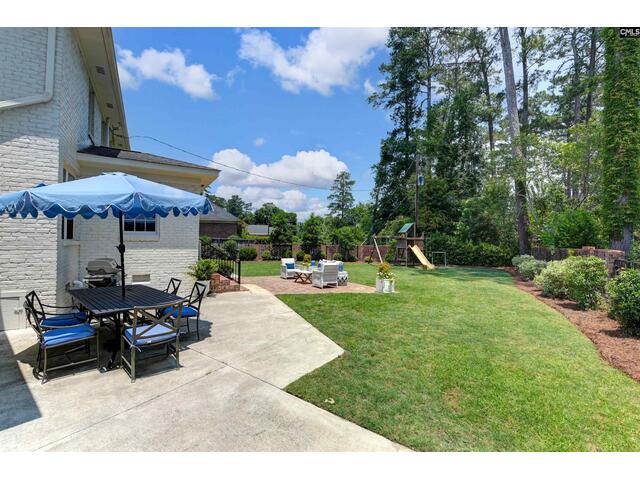 Photo of 4724 Lockewood Lane Photo of 4724 Lockewood Lane