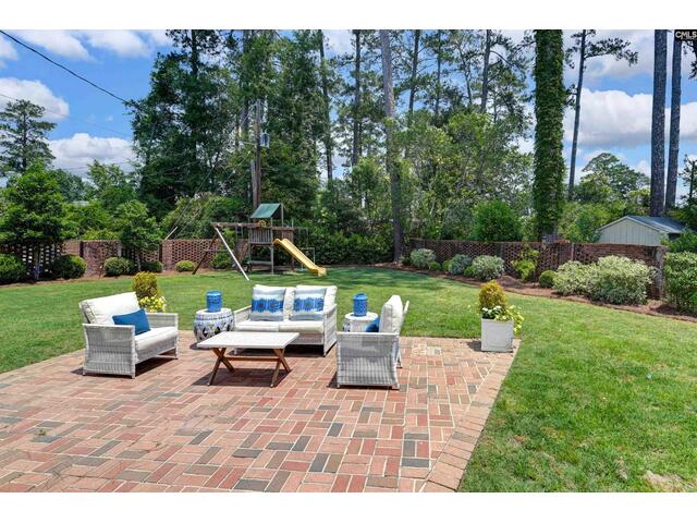 Photo of 4724 Lockewood Lane Photo of 4724 Lockewood Lane