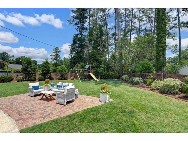 Photo of 4724 Lockewood Lane Photo of 4724 Lockewood Lane
